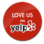 Yelp Reviews