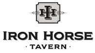 ironhorse-logo