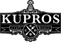 kupros