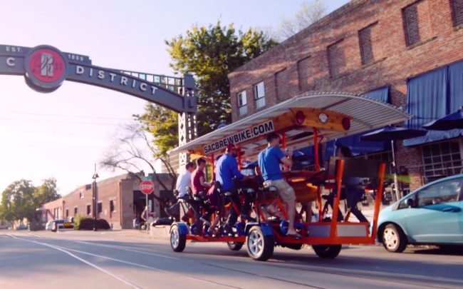 AMGEN-TOUR AMGEN Tour of California