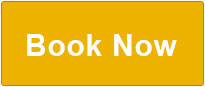 Book Now