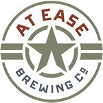 At Ease Brewing Company