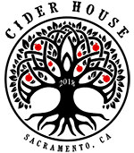 Cider House