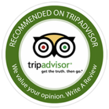 TripAdvisor