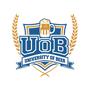 University of Beer (UOB)