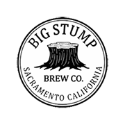 Big Stump Brew Company