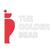 The Golden Bear