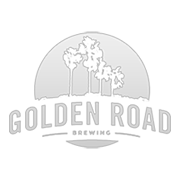 Golden Road Brewing