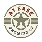 At Ease Brewing Company