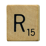 R15