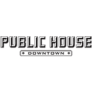 Public House Downtown