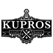 Kupros Craft House