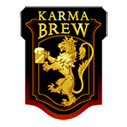 Karma Brew