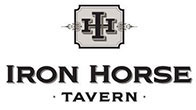 Iron Horse Tavern