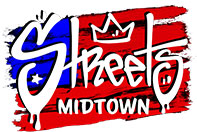 Streets Midtown Bar