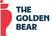 The Golden Bear Bar