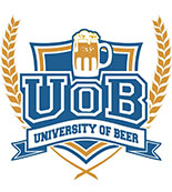 University of Beer Bar