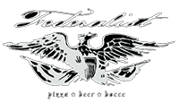 Federalist Bar