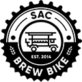 Sac Brew Bike