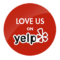 yelp-reviews-2024 Yelp Reviews