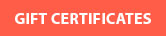 Gift Certificates