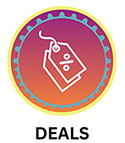 promotions and deals