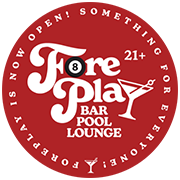 ForePlay Pub