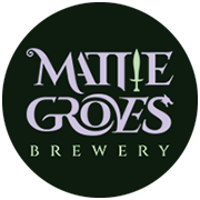 Mattie Groves Brewery