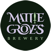 Mattie Groves Brewery