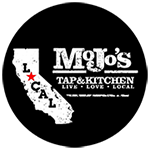 MoJo's Local Tap & Kitchen