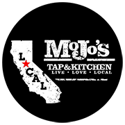 MoJo's Local Tap & Kitchen