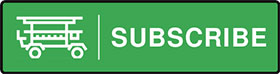 Newsletter Subscribe