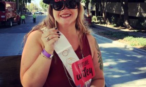 Sacramento Mixed and Private Bar Tours