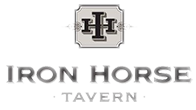 Iron Horse Bar in Sacramento